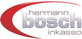 Bosch Inkasso - Ihr kompetenter Inkassodienstleister in Thüringen